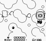 Kirbys Dream Land USA Europe 07