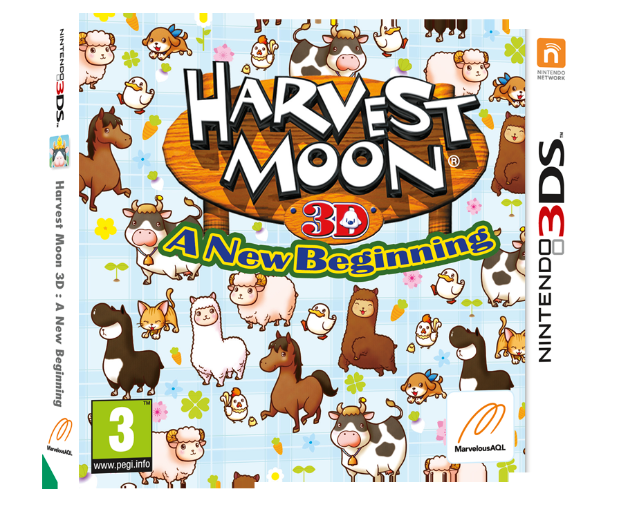 harvest-moon-a-new-beginning-n-europe