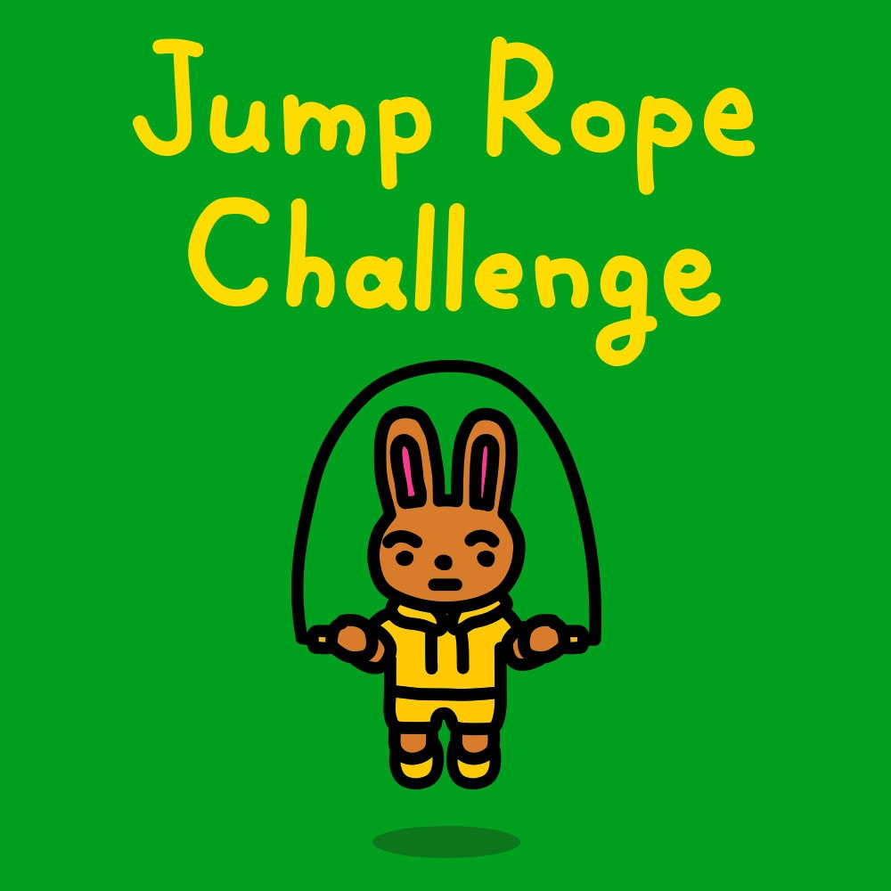 jump-rope-challenge-n-europe