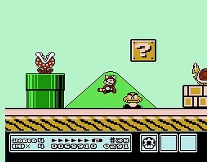 SMB3ImageCloseup