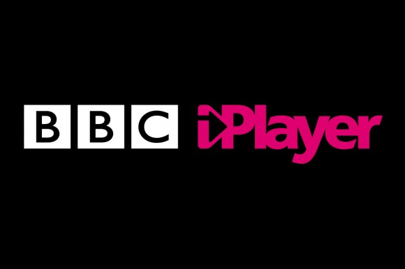 BBC iPlayer finally arrives on Wii U | N-Europe.com