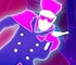 News: Just Dance 2 DLC Announced | N-Europe.com