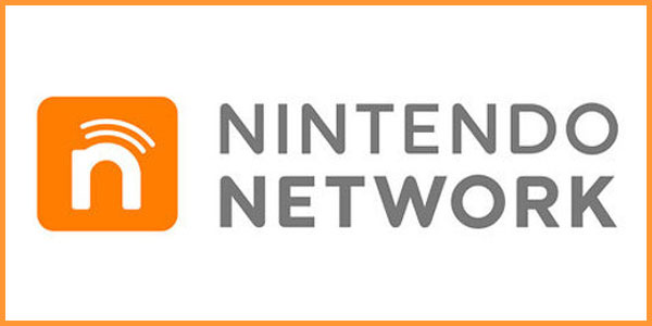 nintendo network