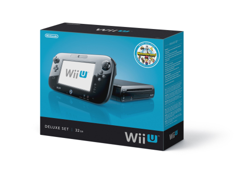 Nintendo-Wii-U-bundle-premium-image