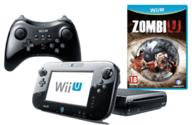 zombiubundle