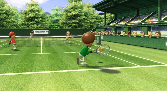 wii-sports-tennis