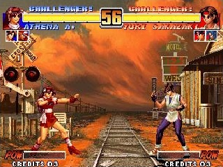 Kingoffighters96Image