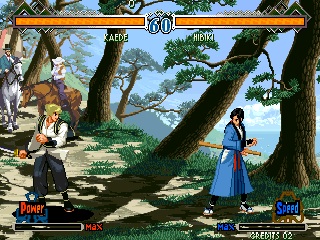 thelastblade2image