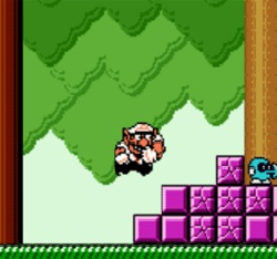 warioland3image