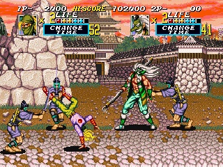 Sengoku2Image