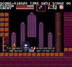 castlevaniaImage