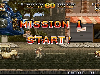 MetalSlug4Image