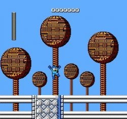 MegaMan3Image