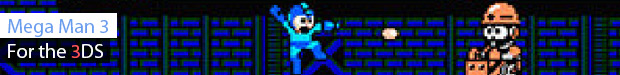 vcw-megaman3