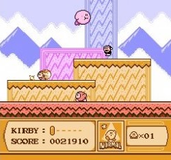 KirbyAdventureImage