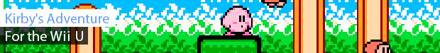 vcw-kirbysadventure