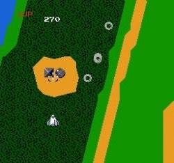 XeviousImage