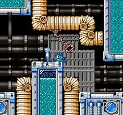 MegaMan5Image