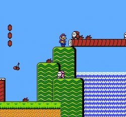 SuperMarioBros2Image