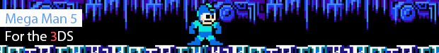 vcw-megaman5