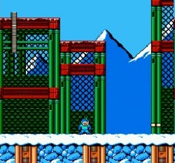 MegaMan6Image