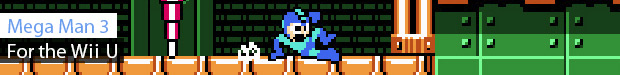 vcw-megaman3