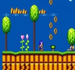 Sonic2Image