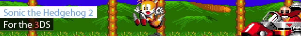 vcw-sonic2