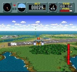 PilotwingsImage