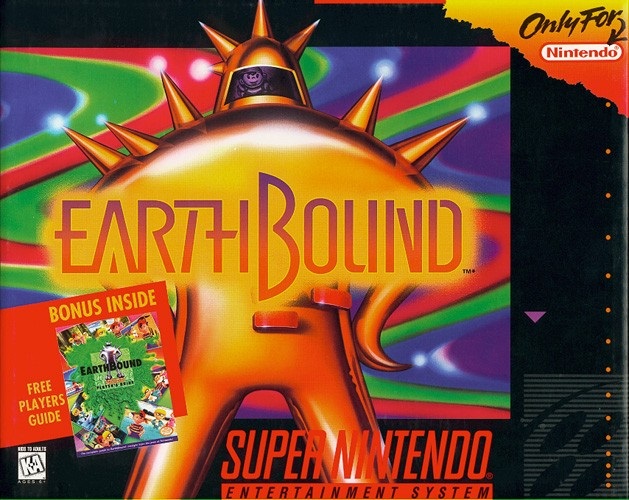 EarthboundBoxart