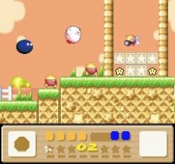 KirbyDreamLand3IMage