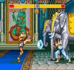 SF2TurboHyperFightingImage