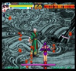 Sengoku3Image