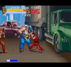 FinalFight3Image