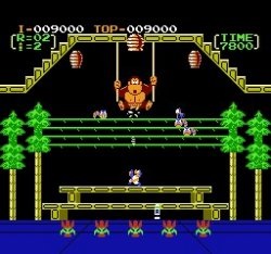 DonkeyKong3Image