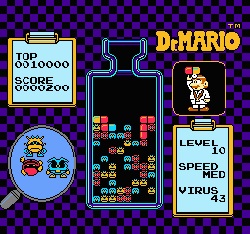 DrMarioImage