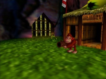 DK64image