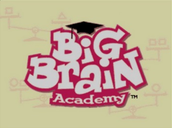 BigBrainAcademyImage