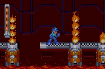 MegaManBassImage