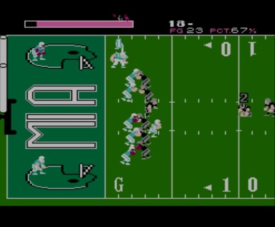 TecmoBowlimage