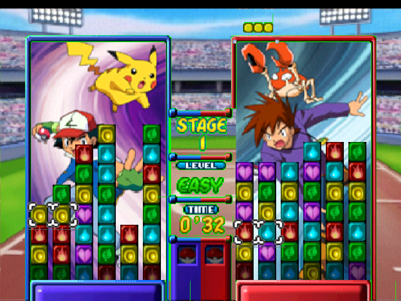 pokemon puzzle league 05