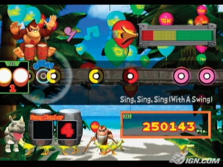 donkey konga 20040923054619508 000