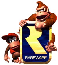 rareware