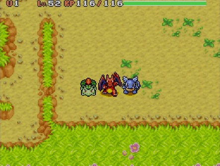 PokemonMysteryDungeonBlueImage2