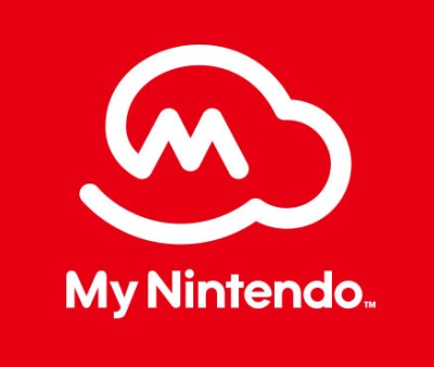 My Nintendo