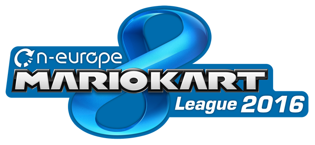 mario kart league