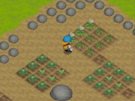 HarvestMoon64Image1