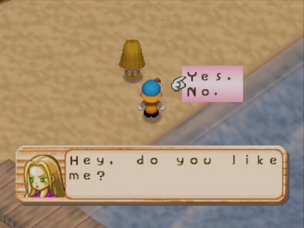 HarvestMoon64Image2