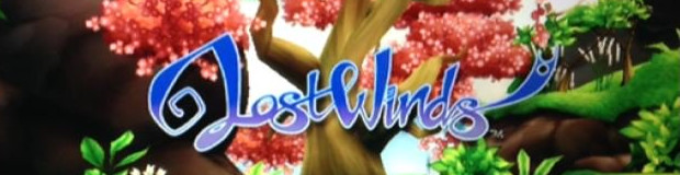 LostWindsBanner