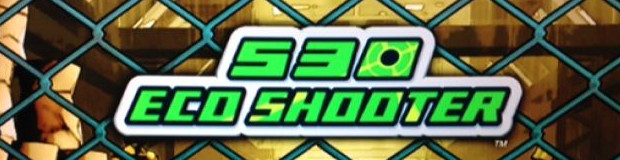 S30EcoShooterBanner